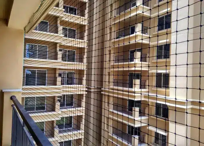 Bird Netting Service in Bellandur (8)