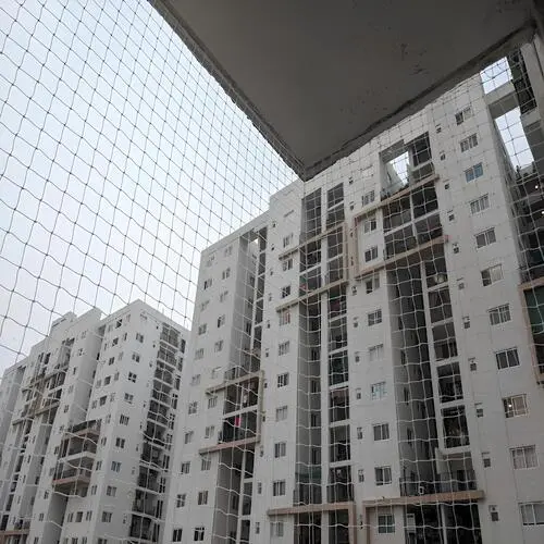 Best Anti Bird Nets in Thanisandra and Yelahanka