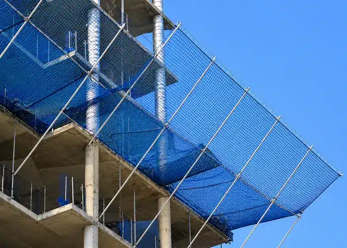 Best Building Covering Nets in Hebbal Varthur