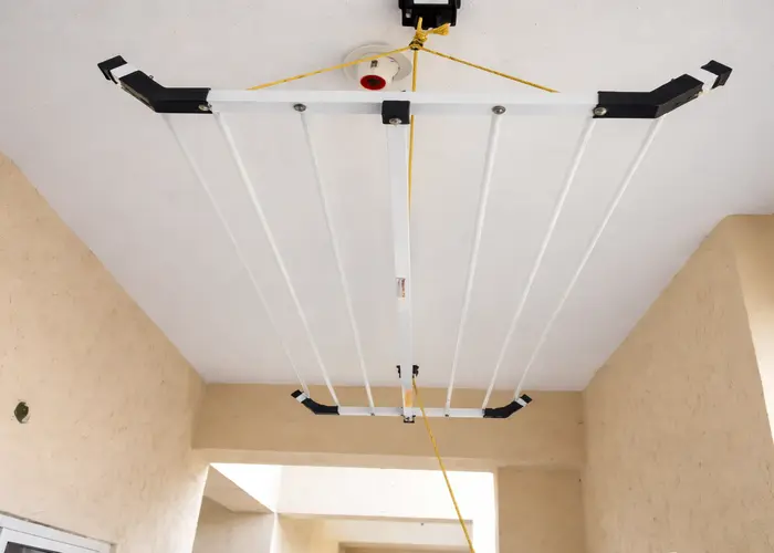 Best Clothes Drying Hangers in Hebbal and Varthur