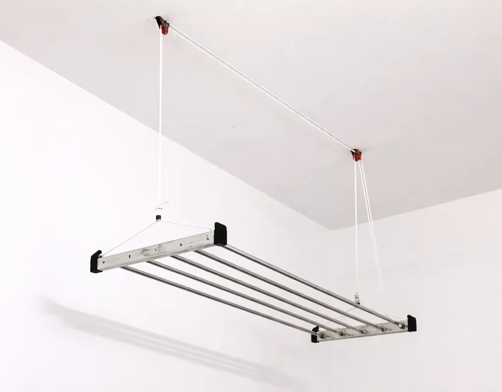 Best Premium Quality Clothes Drying Hangers in Brookefield and Panathur