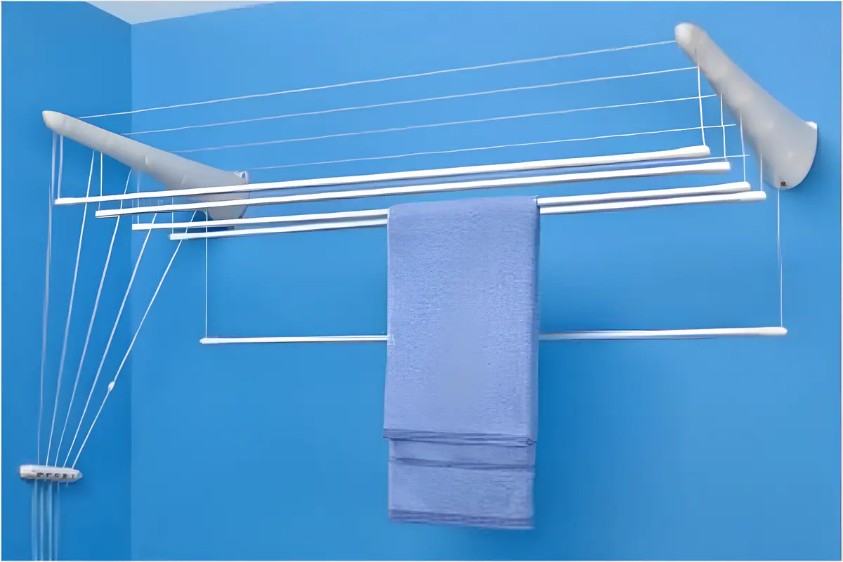 Best Premium Quality Clothes Drying Hangers in Thanisandra and Yelahanka