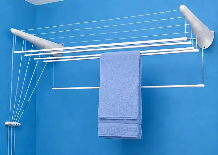 Clothes Drying Hangers in Brookefield & Panathur