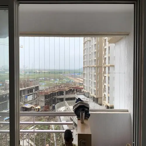 Invisible Grills Price in Electronic City (2)