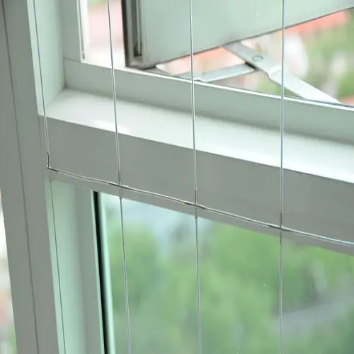 Invisible Grills for Windows in Bangalore (3)