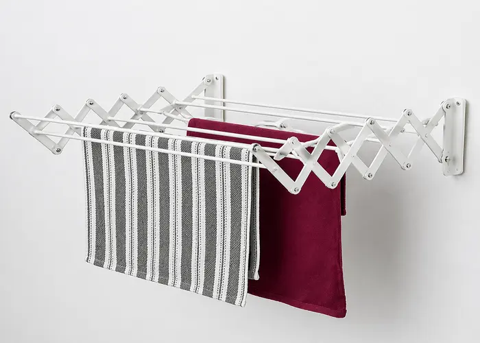 Premium Clothes Drying Hangers in Brookefield & Panathur