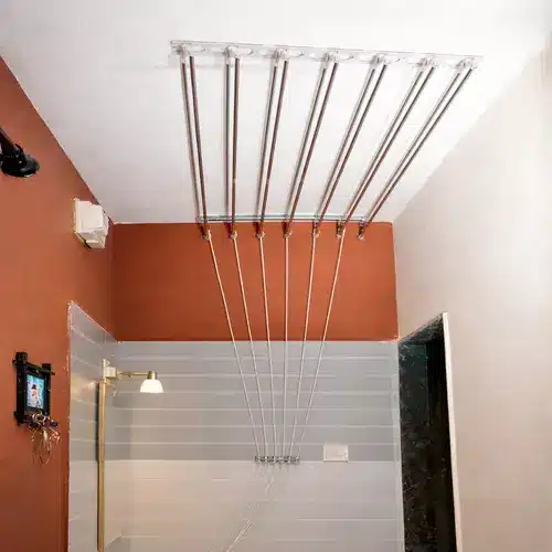 Premium Clothes Drying Hangers in Hebbal and Varthur