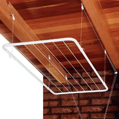 Premium Clothes Drying Hangers in Thanisandra and Yelahanka