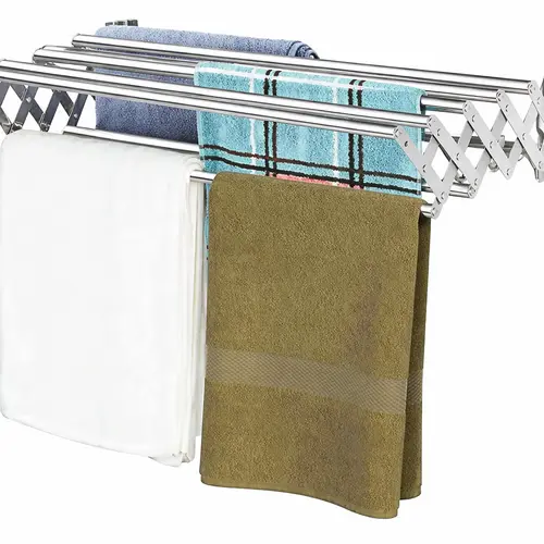 Premium Quality Clothes Drying Hangers in Brookefield and Panathur