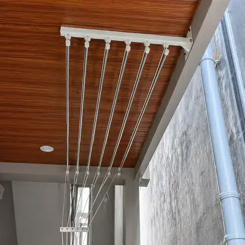 Premium Quality Drying Clothes Hangers in Gunjur and KR Puram