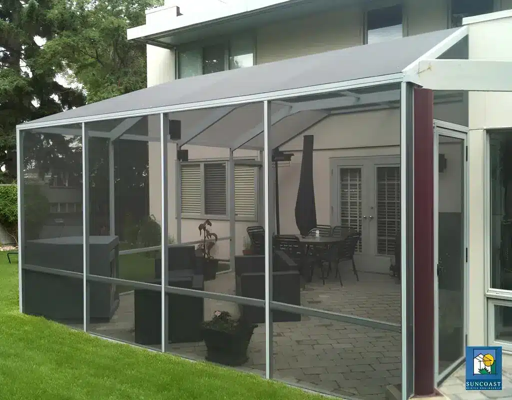 Premium Quality Invisible Mesh for Balcony in Bangalore and Karnataka (2)