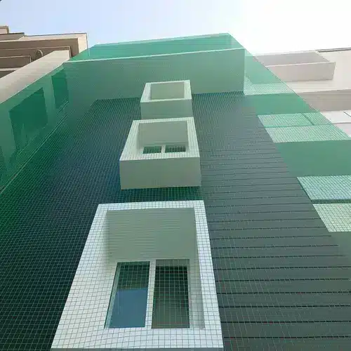 Top Duct Area Nets in Thanisandra and Yelahanka