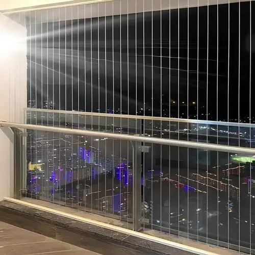 Top Premium Invisible Grills in Marathahalli