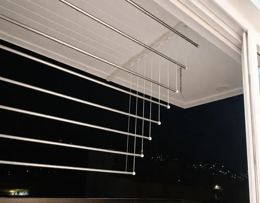 Top Premium Quality Clothes Drying Hangers in Hebbal and Varthur