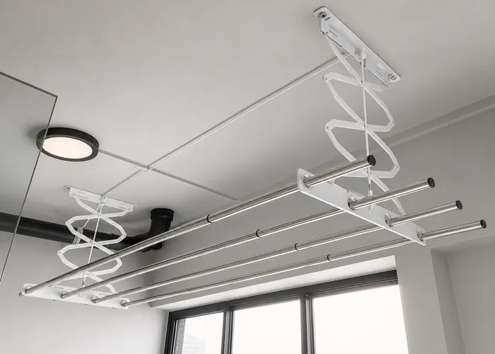 Best Clothes Drying Hangers in Mahadevapura and Nagavara
