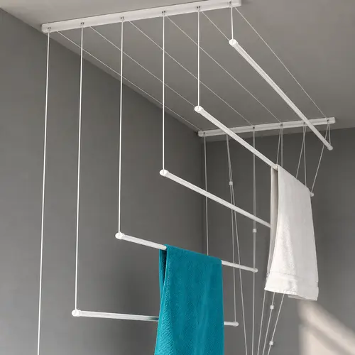 Best Premium Clothes Drying Hangers in Mahadevapura and Nagavara