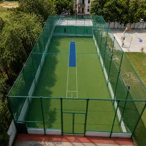 Premium Box Cricket Installation in Mahadevapura and Nagavara