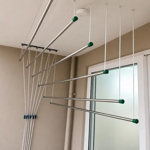 Premium Clothes Drying Hangers in Mahadevapura and Nagavara