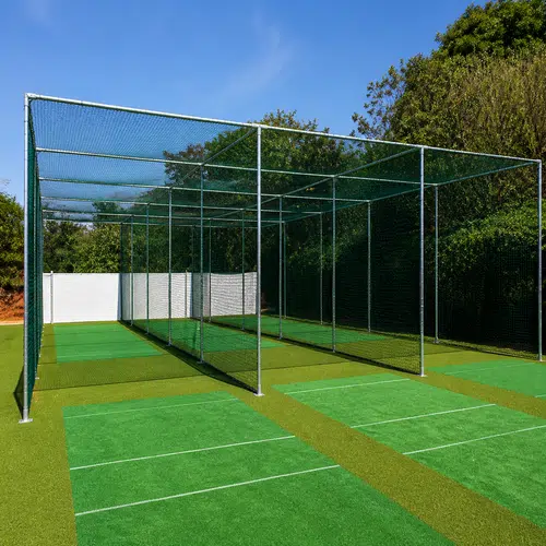 Premium Quality Cricket Practice Nets in Mahadevapura and Nagavara