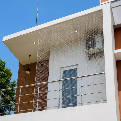 Quality Bird Net for Balcony in Mahadevapura and Nagavara