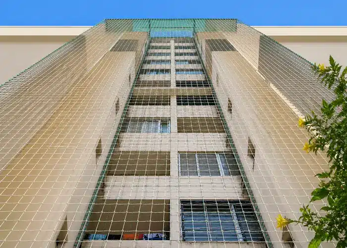 Top Duct Area Nets in Mahadevapura and Nagavara