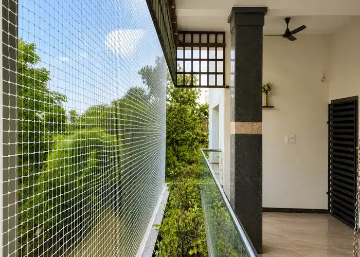 Top Pigeon Net for Balcony in Mahadevapura and Nagavara